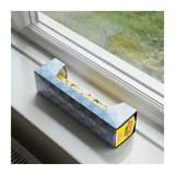 Zero In Kitchen Insect Killer