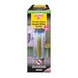 Zero In UV Light Kitchen Insect Killer