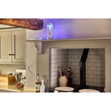 Zero In UV Light Kitchen Insect Killer
