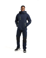 Blaklader 4483 Shell Jacket Stretch