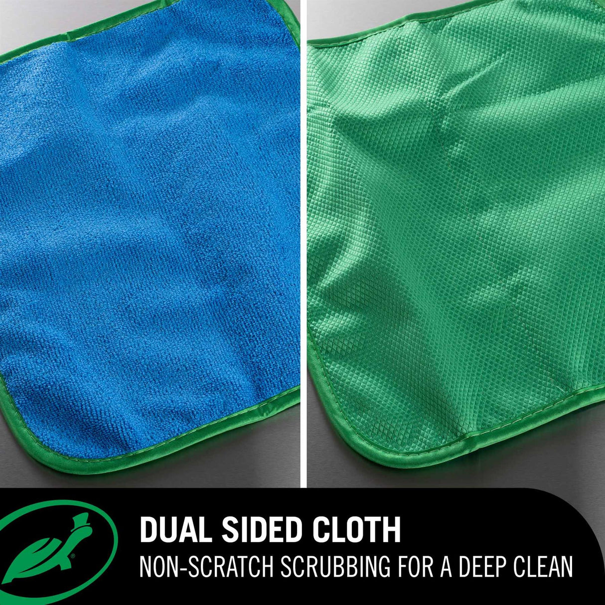Turtle Wax Fresh Clean Wonder Cloth
