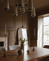 Farrow & Ball Broccoli Brown Paint 198