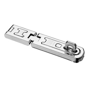 Abus Diskus Hasp & Staple 