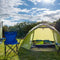 Rock N River Tent 4-Person Achill 400