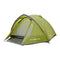 Rock N River Tent 4-Person Achill 400