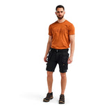 Blaklader 1752 Summer Shorts Deal