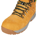 Apache Moose Safety Boot Wheat S7S