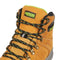 Apache Moose Safety Boot Wheat S7S
