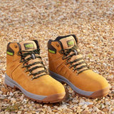 Apache Footwear Deals