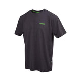 Apache Vancouver T-Shirt Grey