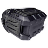 Toughbuilt Large Hard Body Tool Tote 16'' / 400mm