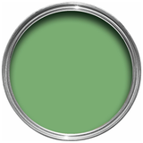 Farrow & Ball Emerald Green Paint W53