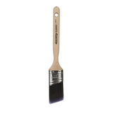 Arroworthy Classic Semi Oval Straight Angled Paint Brush