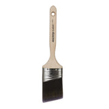 Arroworthy Classic Semi Oval Straight Angled Paint Brush