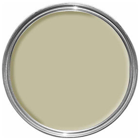 Farrow & Ball Ash Grey Paint W9