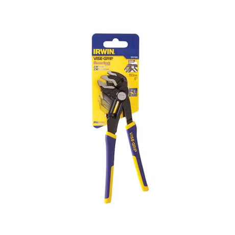 Irwin Vise Grip Waterpump Pliers 300mm