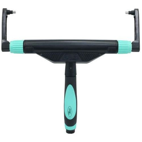 Axus Decor Captain Chunk Wide Roller Frame 12" - 18"