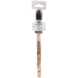 Axus Decor Silk Point Ultra Paint Brush