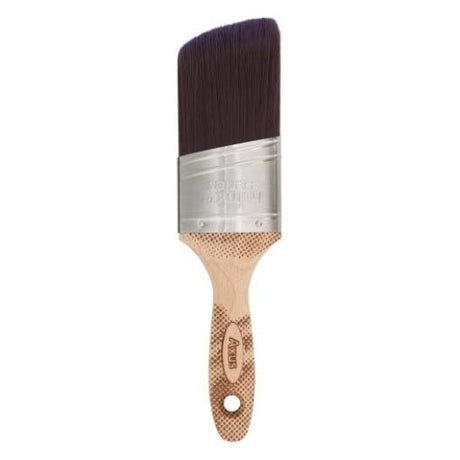 Axus Decor 8-in-1 Multi-Use Painter's Tools - 3" / 75mm
