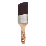 Axus Decor Silk Shortcut Ultra Paint Brush 2"