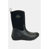Muck Boots Ladies Arctic Weekend | Black