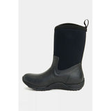 Muck Boots Ladies Arctic Weekend | Black
