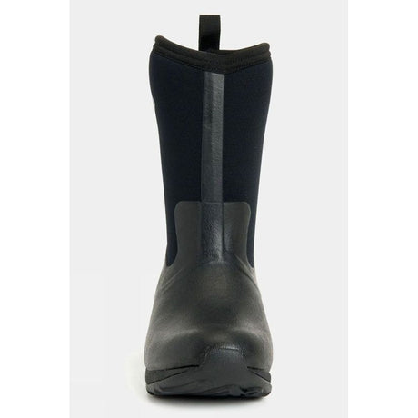 Muck Boots Ladies Arctic Weekend | Black