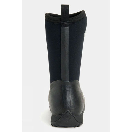 Muck Boots Ladies Arctic Weekend | Black