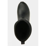 Muck Boots Ladies Arctic Weekend | Black