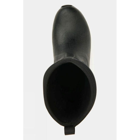 Muck Boots Ladies Arctic Weekend | Black