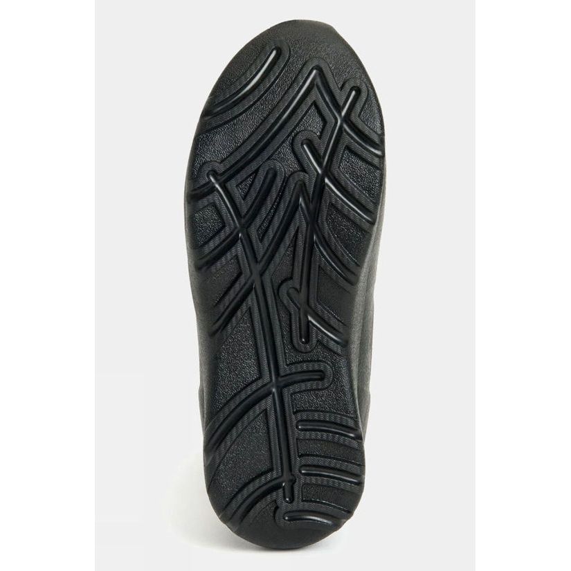 Muck Boots Ladies Arctic Weekend | Black