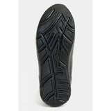 Muck Boots Ladies Arctic Weekend | Black