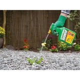 Roundup Total Optima Weedkiller