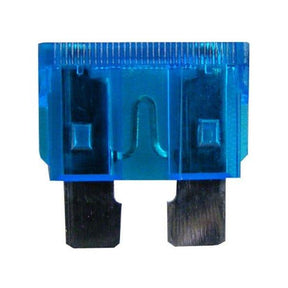 Wot-Nots Blade Fuses - 15 amp Paf33