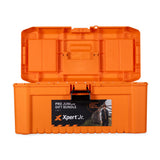 Xpert Pro Junior Toolbox Gift Bundle GGX