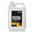 Larsen Driveway Restorer & Sealer 5 Litres