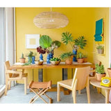 Farrow & Ball Babouche Paint 223