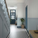 Dulux Heritage Country Sky