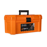Xpert Pro Junior Toolbox Gift Bundle GGX