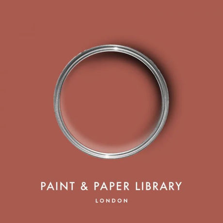 Paint & Paper Beetlenut 413