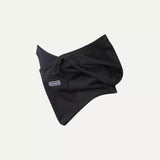 Sealskinz Beetley Waterproof All Weather Head Gaitor Black