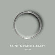 Paint & Paper Library Blanket 176
