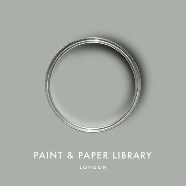 Paint & Paper Library Blanket 176