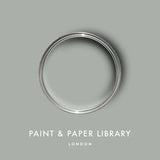 Paint & Paper Library Blanket 176