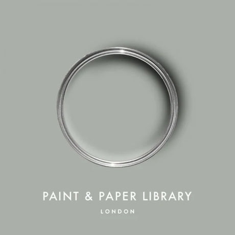 Paint & Paper Library Blanket 176