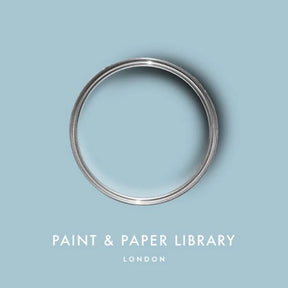 Paint & Paper Bluebird 651
