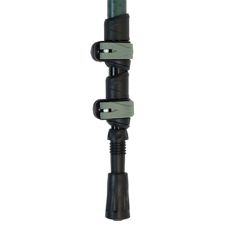 Highlander Tiree Walking Poles | Set of 2