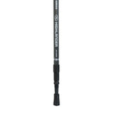 Highlander Arran Walking Pole