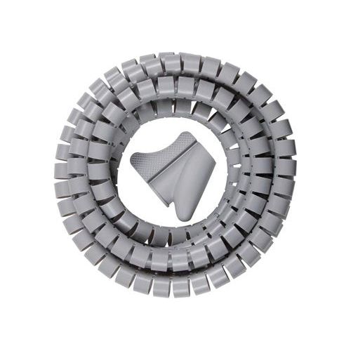 Brennenstuhl Spiral Cable Protector 20Mmx2.5M 