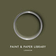 Paint & Paper Brozen 283